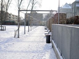 2010-Stadtpark-93
