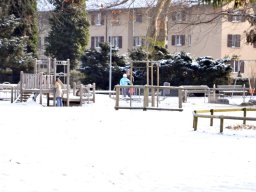 2010-Stadtpark-94