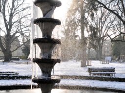 2010-Stadtpark-97