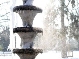 2010-Stadtpark-98