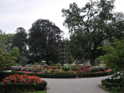 2012-Stadtpark-24
