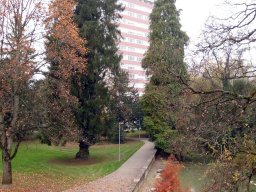 2012-Stadtpark-46