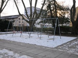 2012-Stadtpark-5