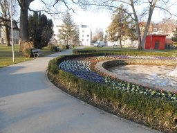 2015-03-Stadtpark-Biel-1