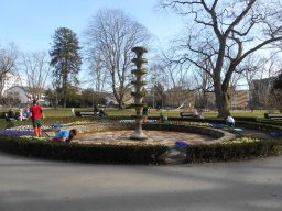 2015-03-Stadtpark-Biel-2