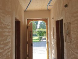 2024-7-30-Pfoertnerhaus-Renovation-16