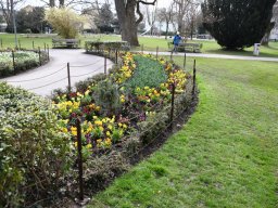 2025-3-Stadtpark-1