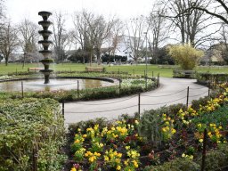 2025-3-Stadtpark-2