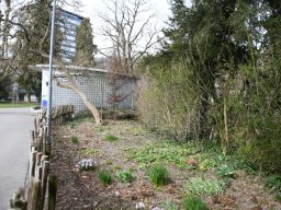 2025-3-Stadtpark-7
