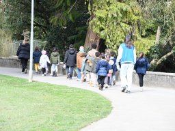 2025-3-Stadtpark-8