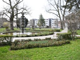 2025-3-Stadtpark-9