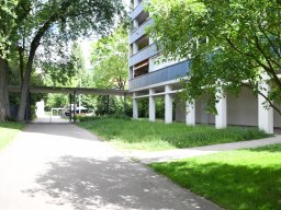 2025-5-stadtpark-1