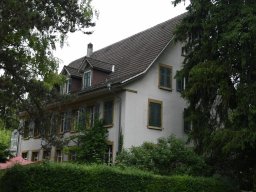 2025-5-stadtpark-11