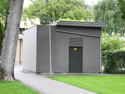 2025-5-stadtpark-12