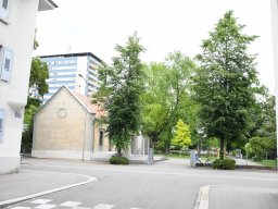 2025-5-stadtpark-13
