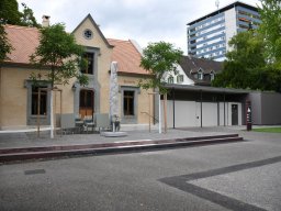2025-5-stadtpark-14