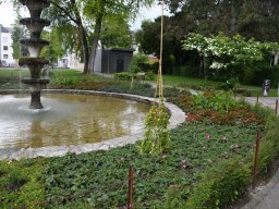 2025-5-stadtpark-4