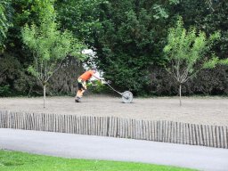 2025-5-stadtpark-8