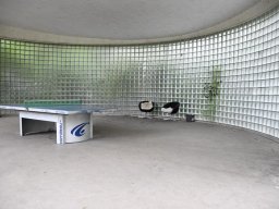 2025-5-stadtpark-9