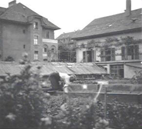 1951 Dufourstr