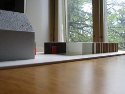 2002-projekt-kindergarten-stadtpark-31