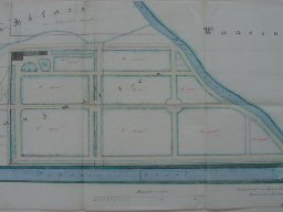 Stadtparkplan1878