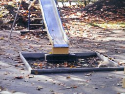 stadtpark-spielplatz